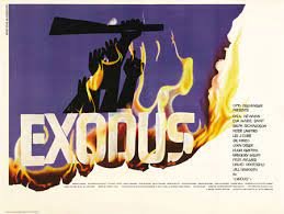 1960 Exodus