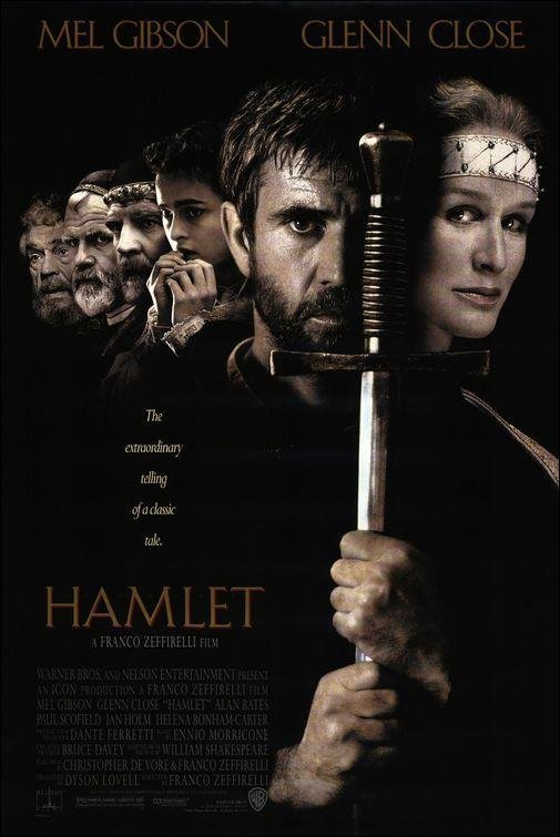 1990 Hamlet