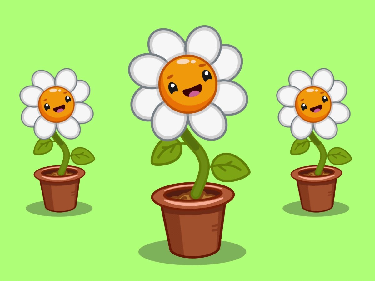 2022-05-26 Happy Sunflowers
